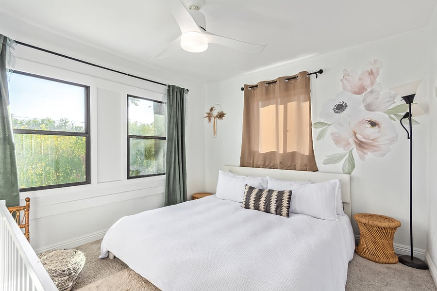 Furnished Finder property 784340_1 photo 23