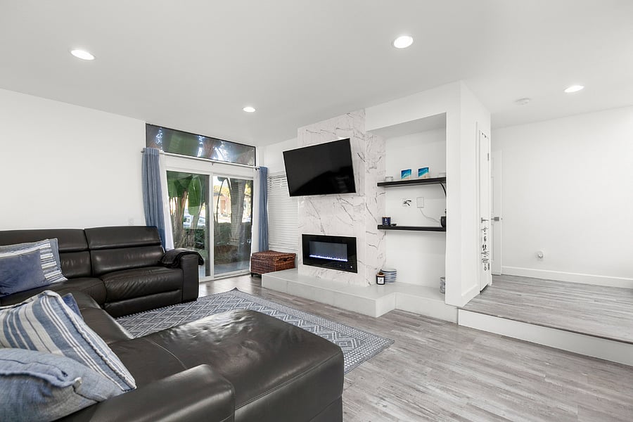 Furnished Finder property 784342_1 photo 3