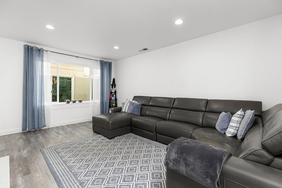 Furnished Finder property 784342_1 photo 4