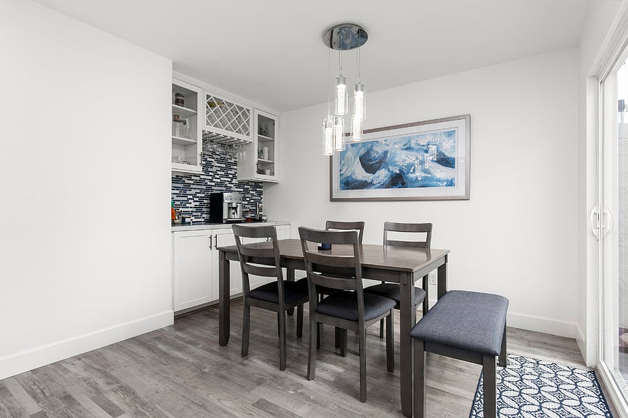 Furnished Finder property 784342_1 photo 6