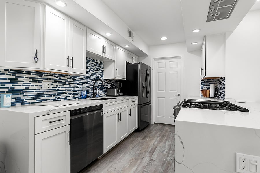 Furnished Finder property 784342_1 photo 8
