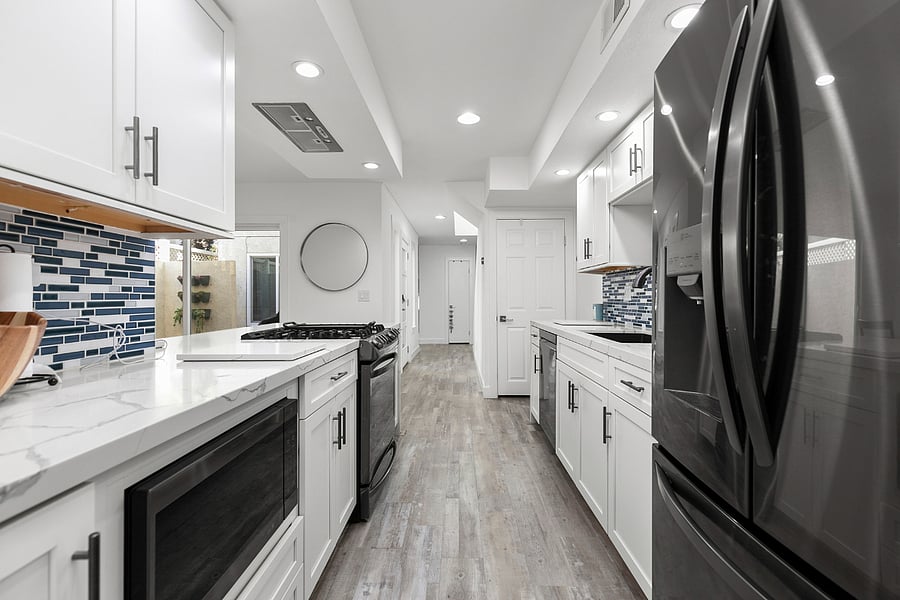 Furnished Finder property 784342_1 photo 9
