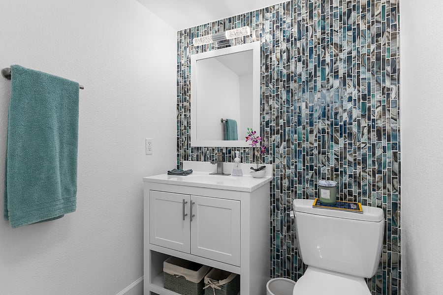 Furnished Finder property 784342_1 photo 11