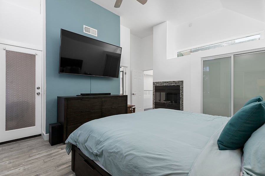 Furnished Finder property 784342_1 photo 12