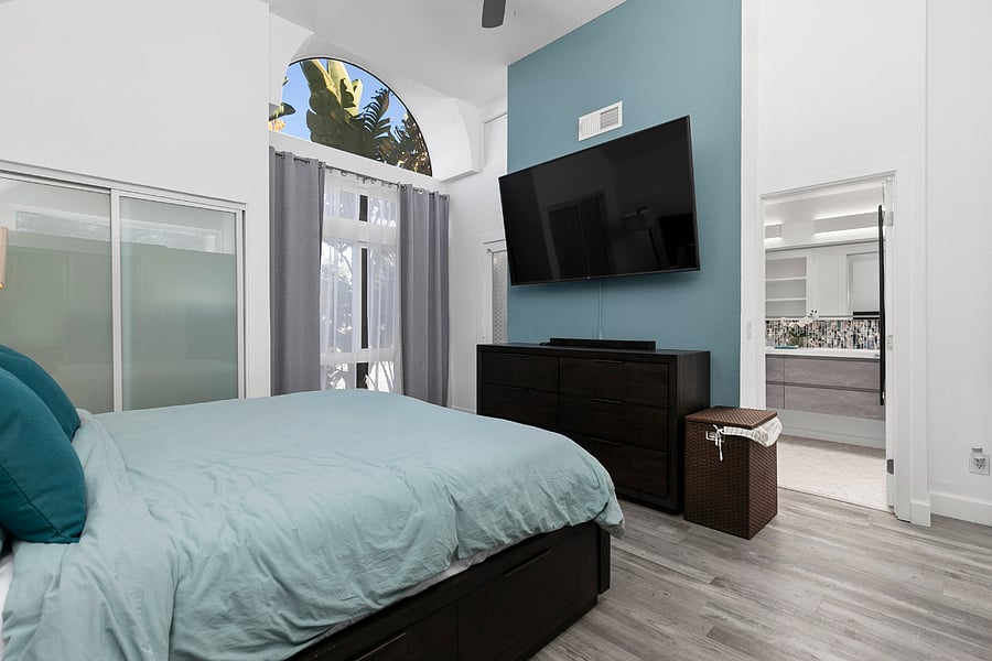Furnished Finder property 784342_1 photo 13