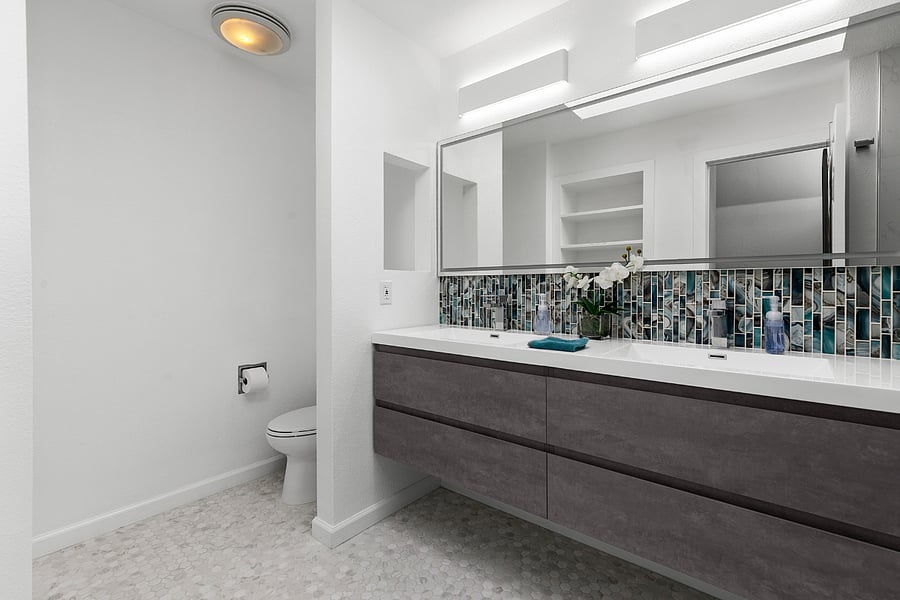 Furnished Finder property 784342_1 photo 15