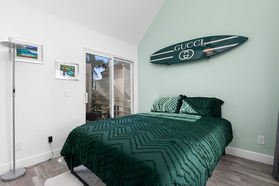 Furnished Finder property 784342_1 photo 16
