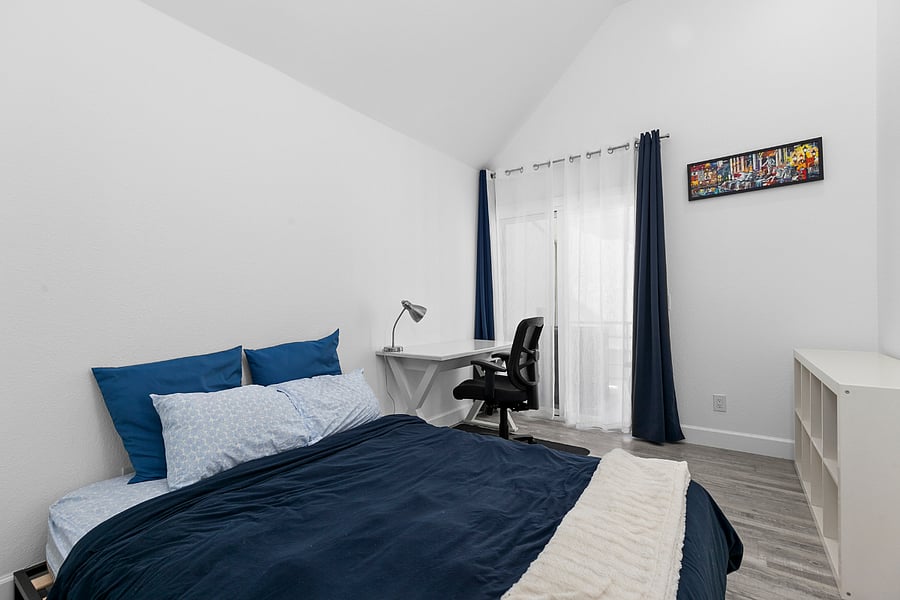 Furnished Finder property 784342_1 photo 17