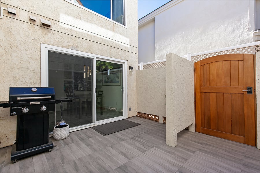 Furnished Finder property 784342_1 photo 21
