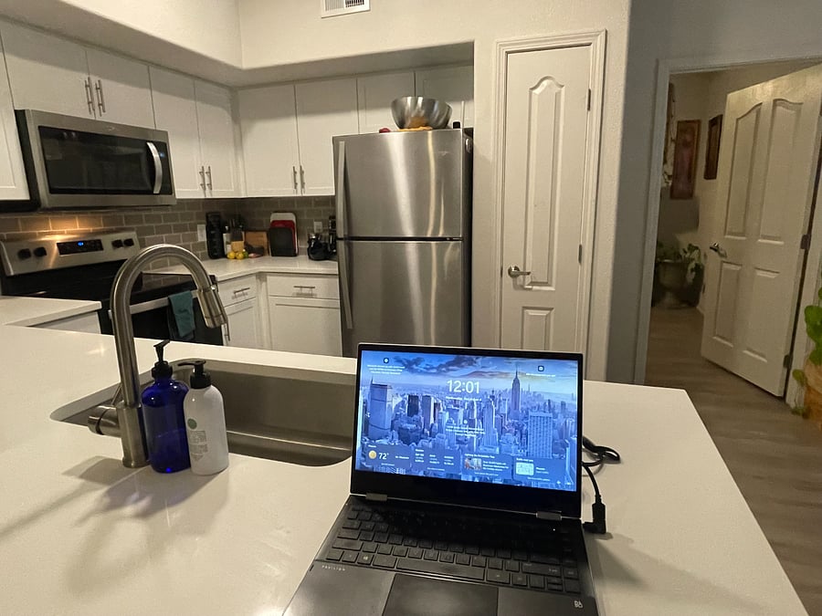 Property photo