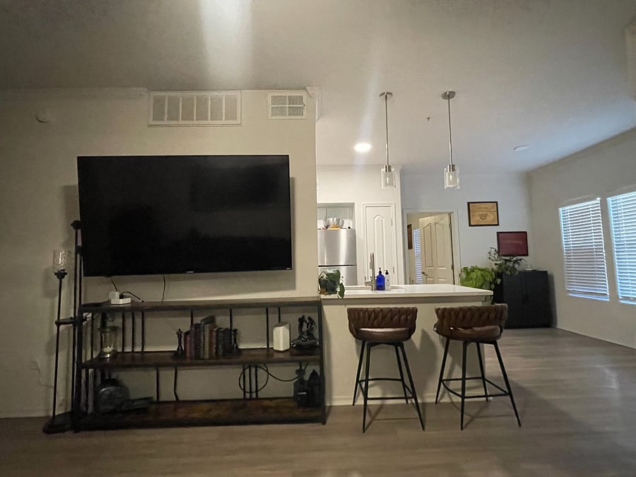 Furnished Finder property 784344_1 photo 5