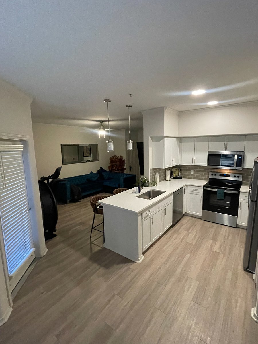 Furnished Finder property 784344_1 photo 6