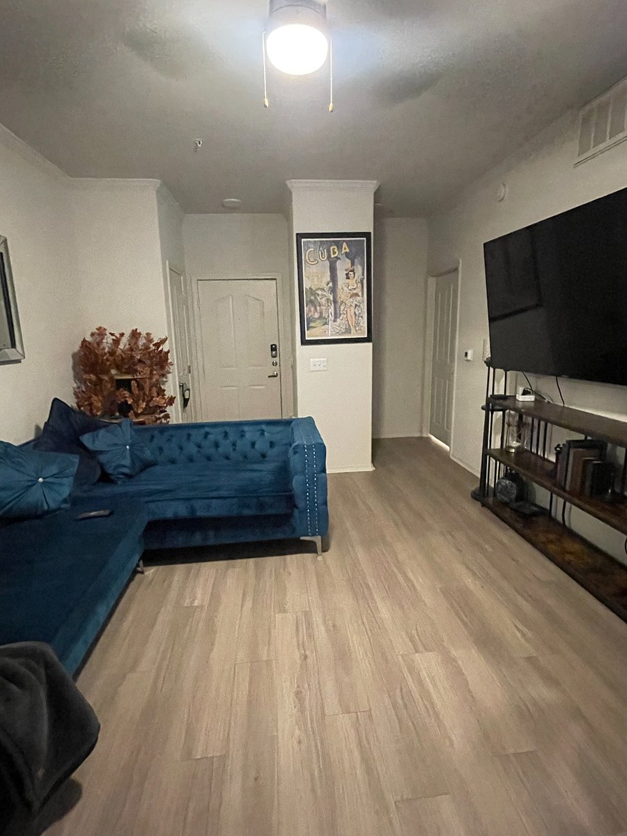 Furnished Finder property 784344_1 photo 7