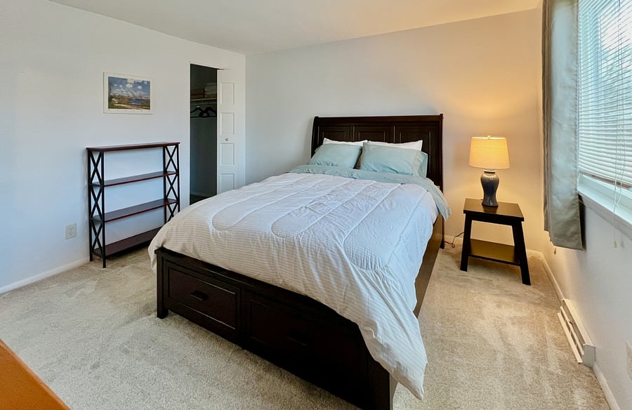 Furnished Finder property 784347_1 photo 1