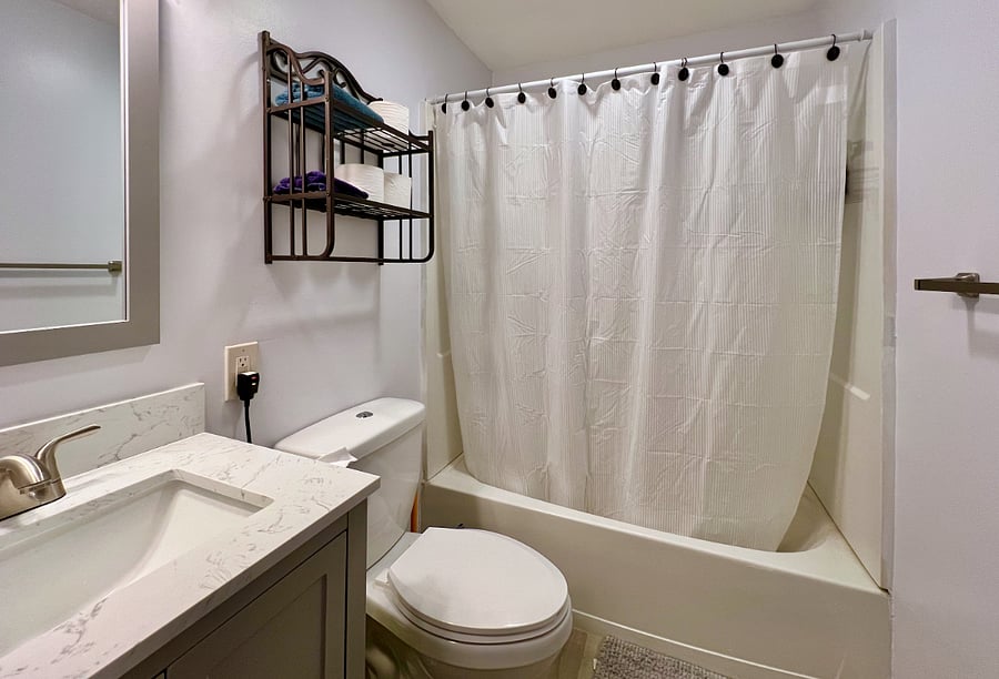 Furnished Finder property 784347_1 photo 2