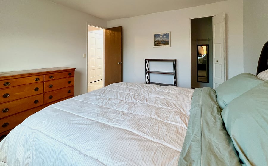 Furnished Finder property 784347_1 photo 3