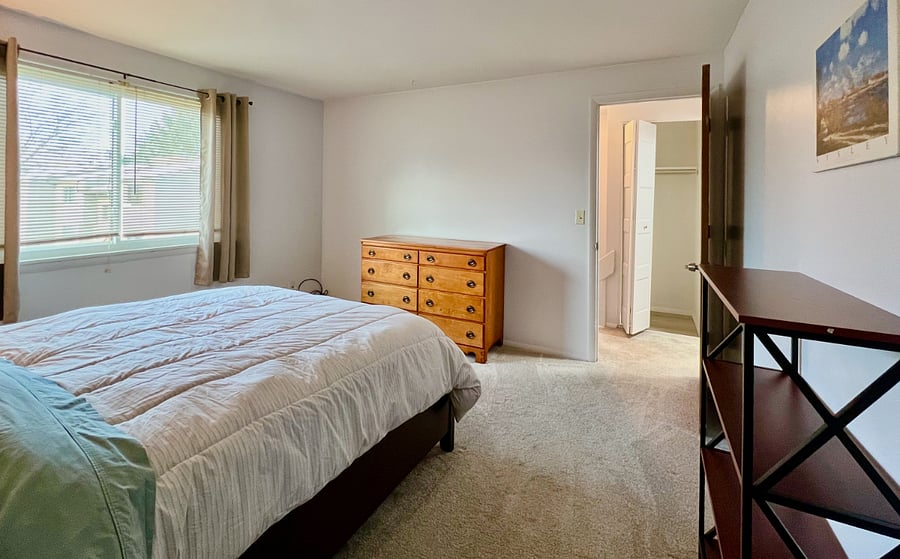 Furnished Finder property 784347_1 photo 5