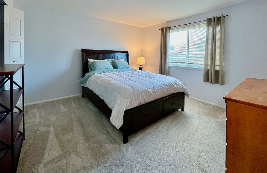 Furnished Finder property 784347_1 photo 6
