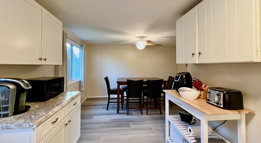 Furnished Finder property 784347_1 photo 9