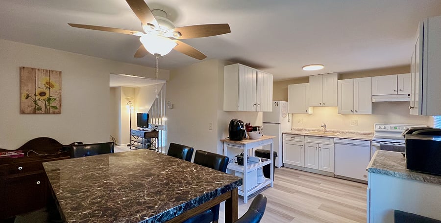 Furnished Finder property 784347_1 photo 8