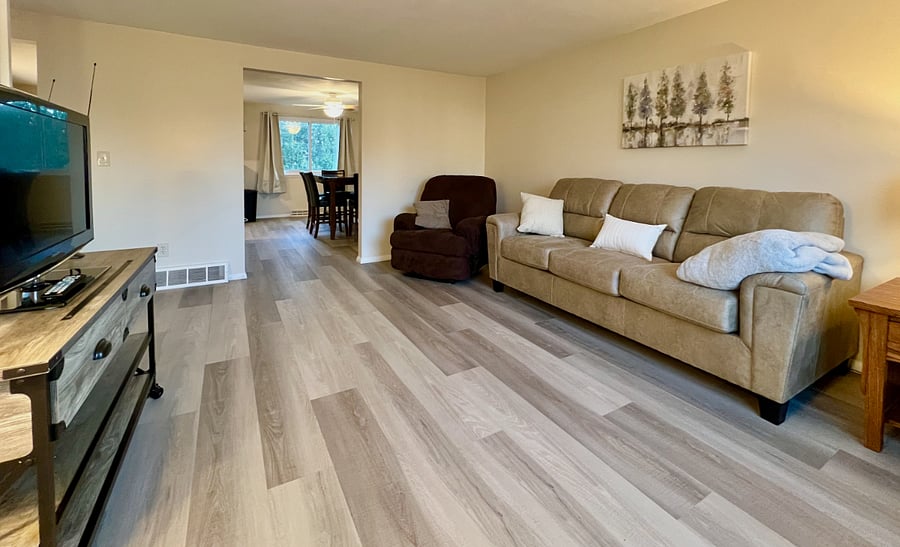 Furnished Finder property 784347_1 photo 10