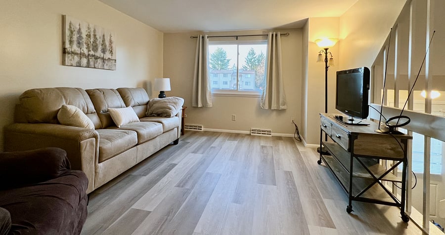 Furnished Finder property 784347_1 photo 11