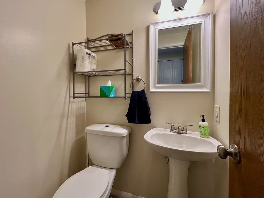 Furnished Finder property 784347_1 photo 12