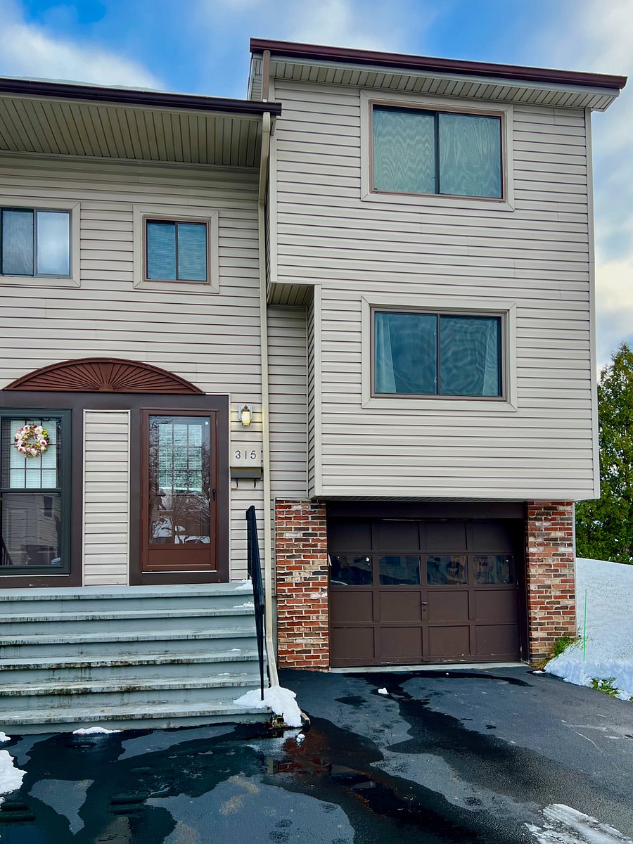 Furnished Finder property 784347_1 photo 15