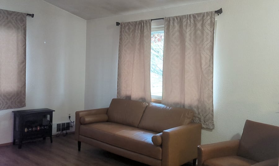 Furnished Finder property 784349_1 photo 7
