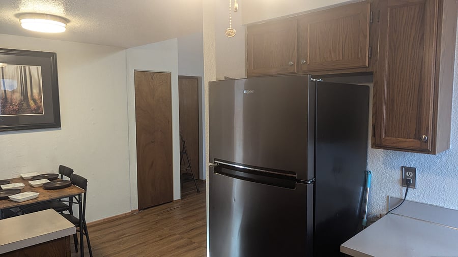 Furnished Finder property 784349_1 photo 8