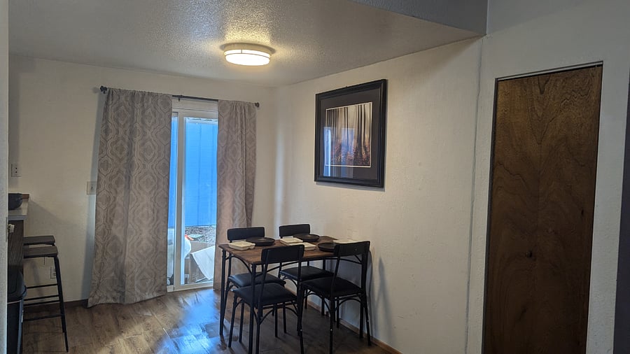 Furnished Finder property 784349_1 photo 1