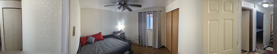 Furnished Finder property 784349_1 photo 9