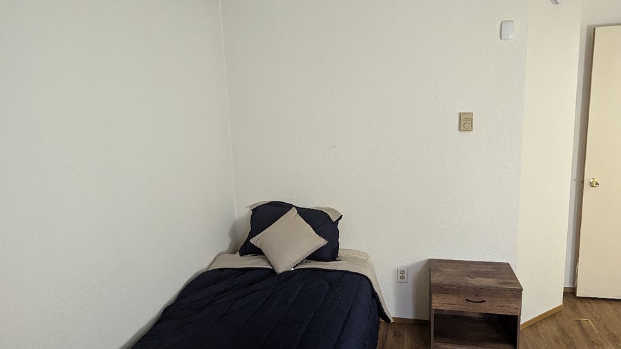 Furnished Finder property 784349_1 photo 10