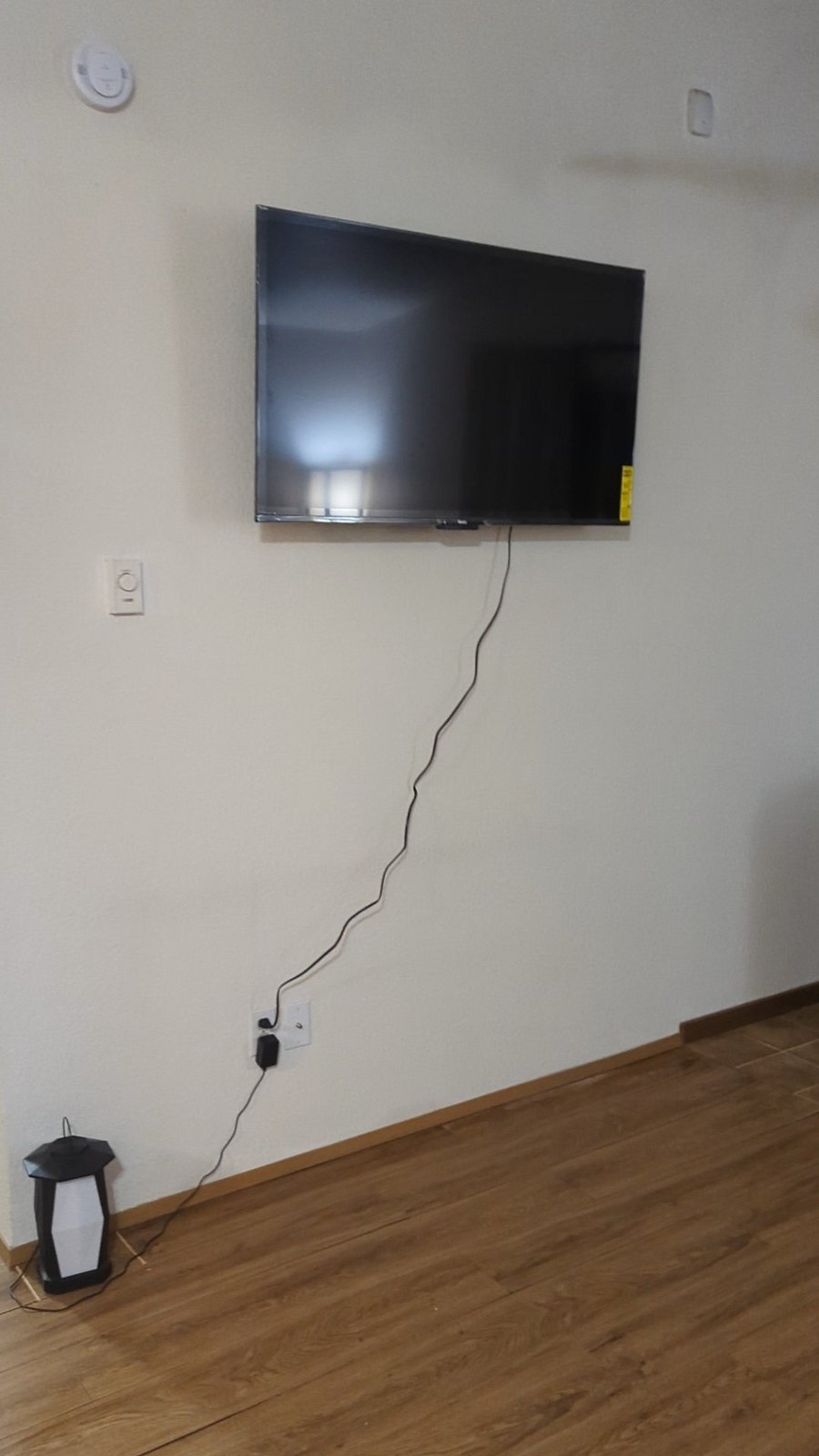 Furnished Finder property 784349_1 photo 12