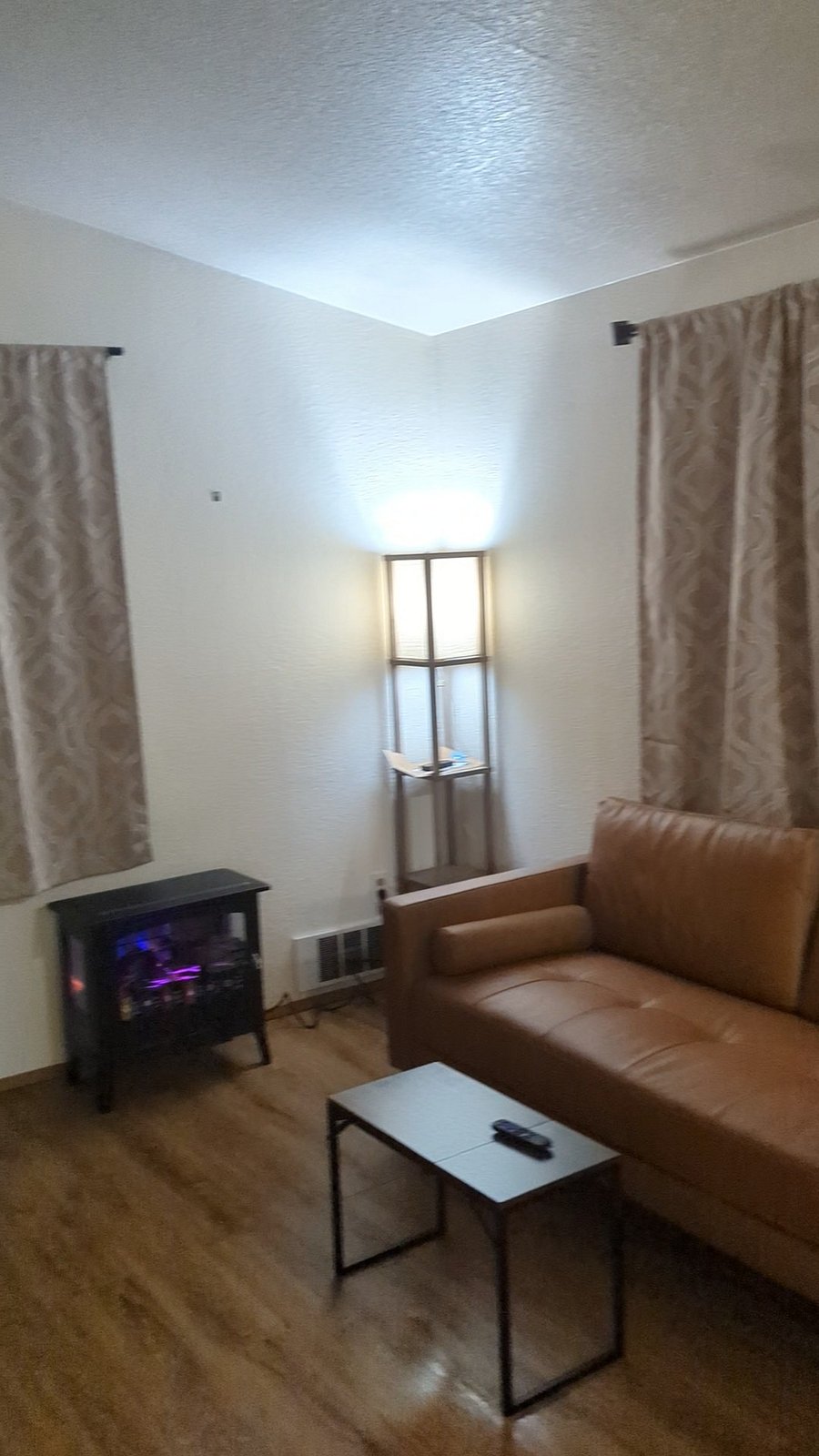 Furnished Finder property 784349_1 photo 13