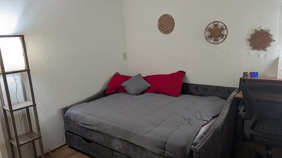 Furnished Finder property 784349_1 photo 15