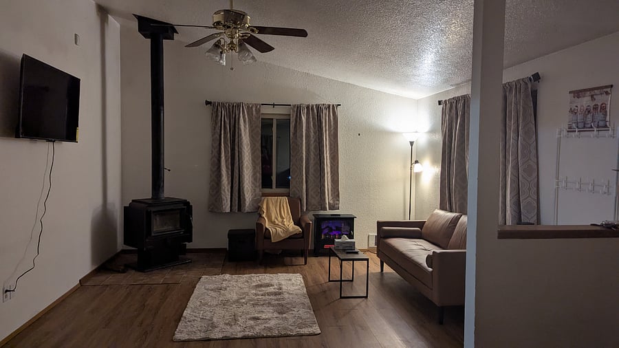 Furnished Finder property 784349_1 photo 16