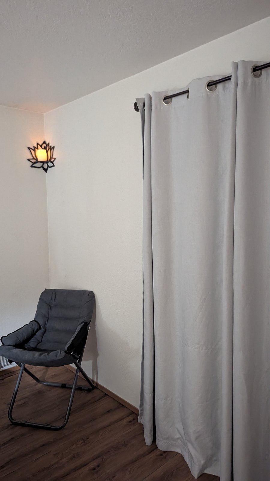 Furnished Finder property 784349_1 photo 19