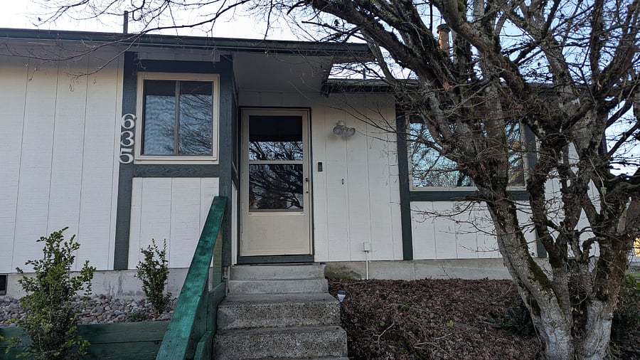 Furnished Finder property 784349_1 photo 3