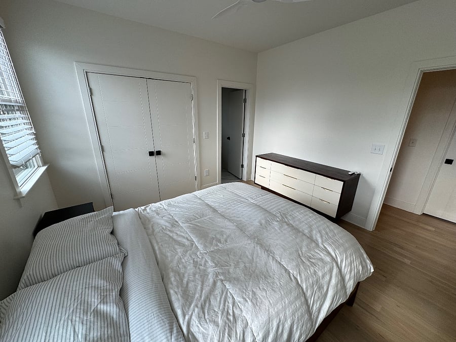 Furnished Finder property 784351_1 photo 6