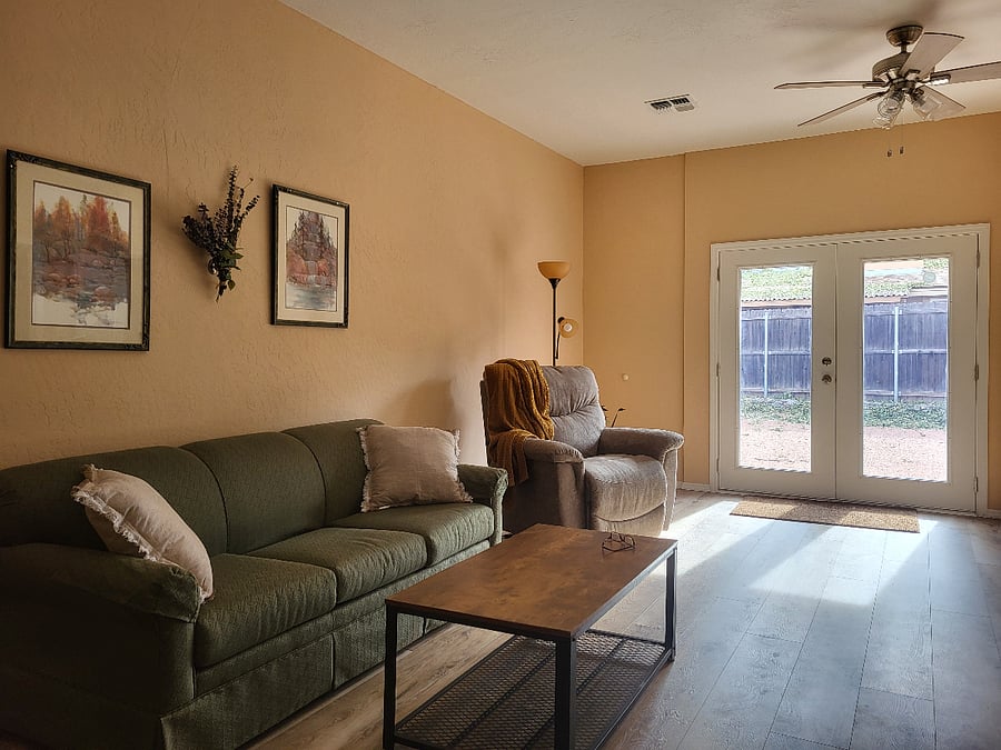 Furnished Finder property 784355_1 photo 3