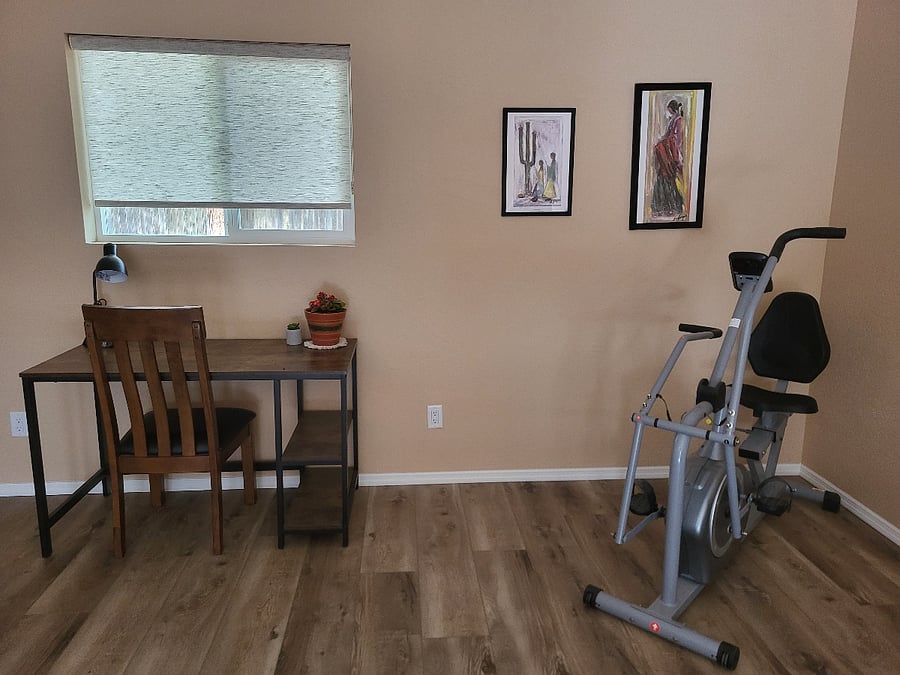 Furnished Finder property 784355_1 photo 5