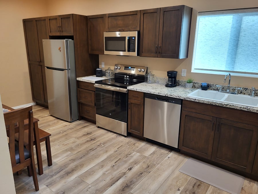 Furnished Finder property 784355_1 photo 6