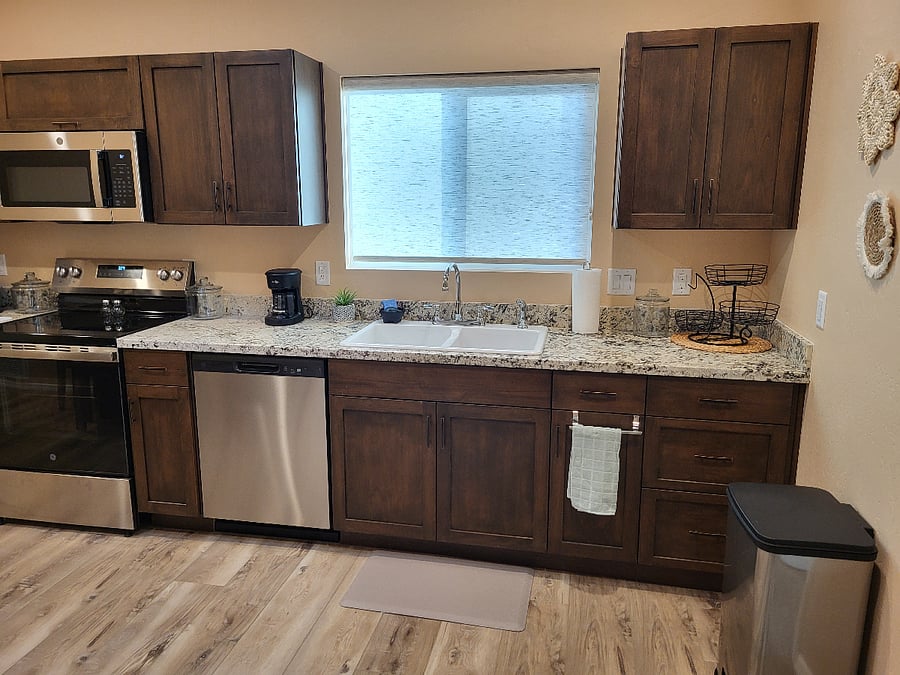 Furnished Finder property 784355_1 photo 7