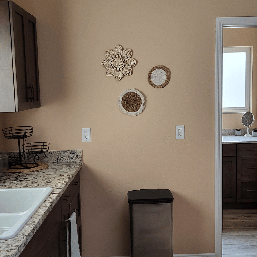 Furnished Finder property 784355_1 photo 9