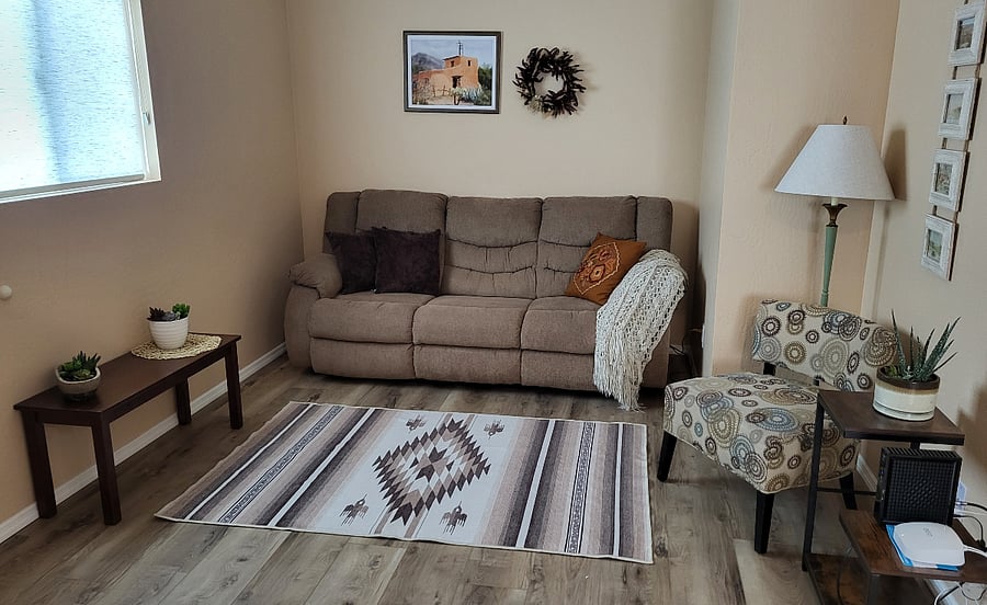 Furnished Finder property 784355_1 photo 11
