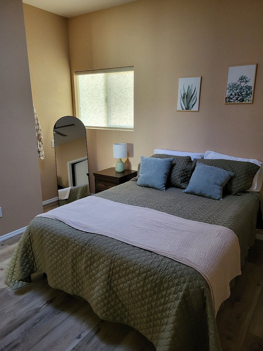 Furnished Finder property 784355_1 photo 12