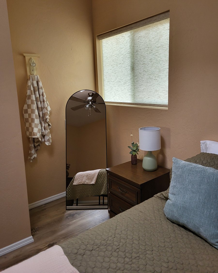 Furnished Finder property 784355_1 photo 13