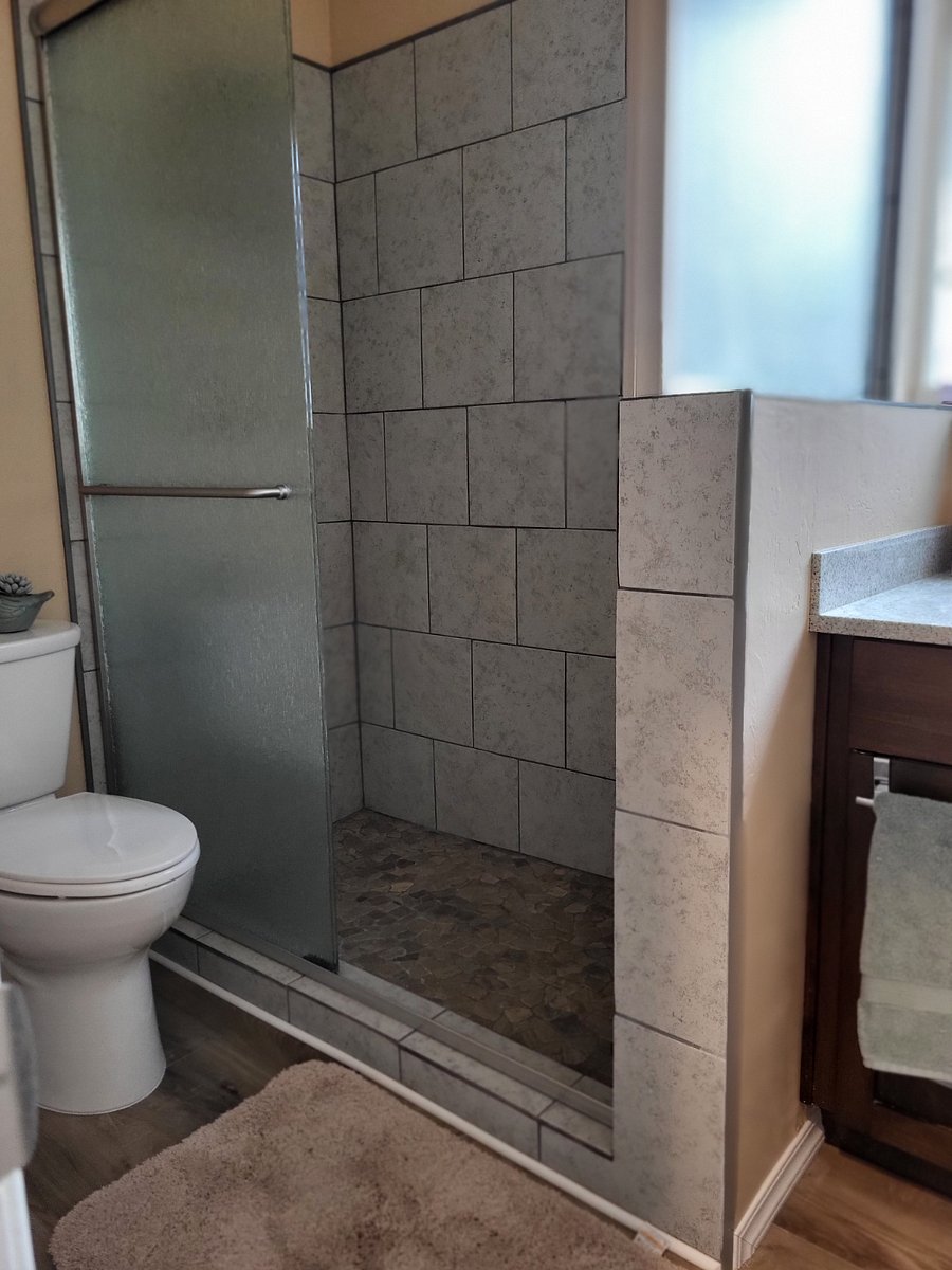 Furnished Finder property 784355_1 photo 18