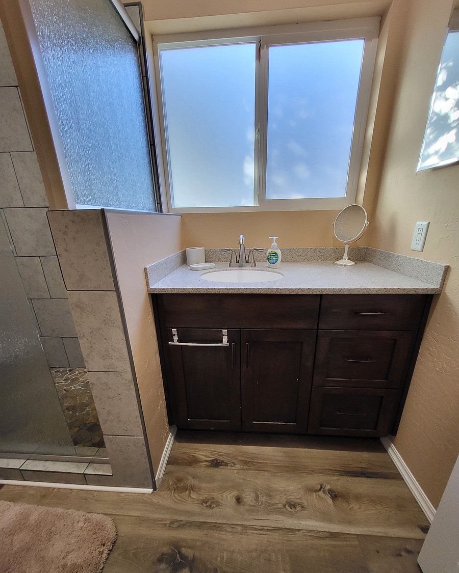 Furnished Finder property 784355_1 photo 19